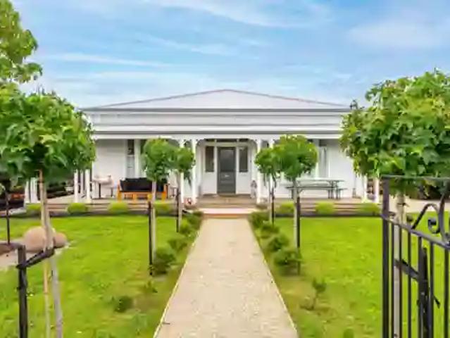 House for rent in Opaki, Wellington