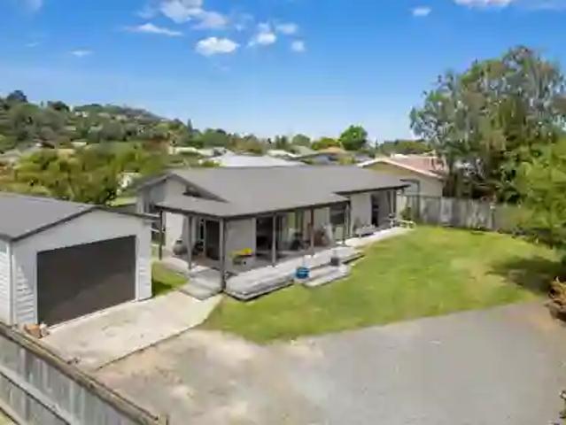 House for rent in Whanganui East, Whanganui
