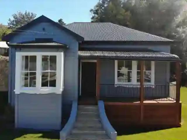 House for rent in Te Kuiti, Waikato
