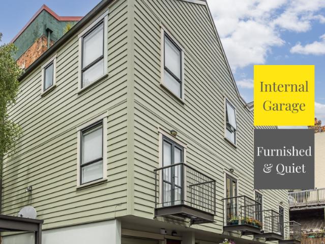 House for rent in Auckland, Oroua County