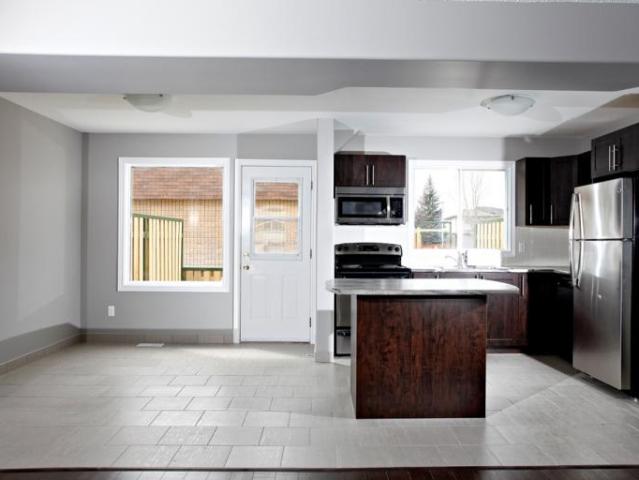 House for rent in Wanup, Ontario