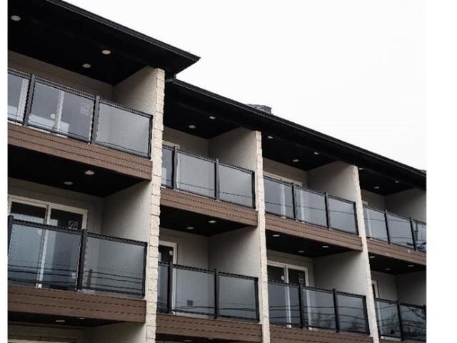 House for rent in Leamington, Ontario