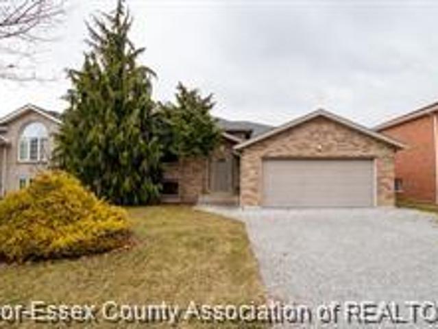 House for rent in South Cameron, Windsor