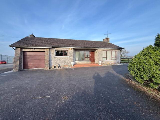 House for rent in Northern Ireland