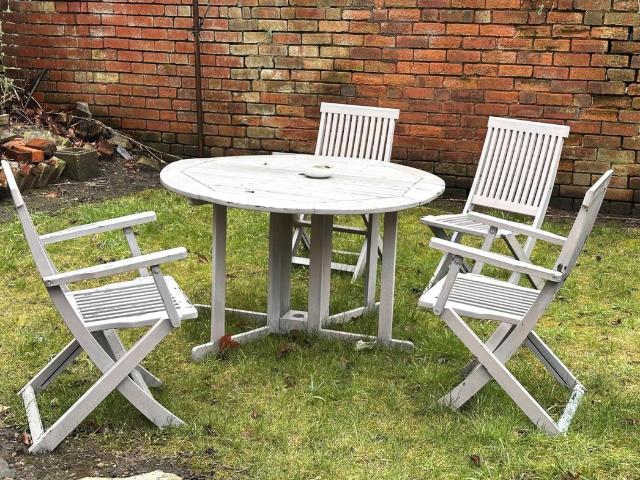 House for rent in Crookes, Sheffield