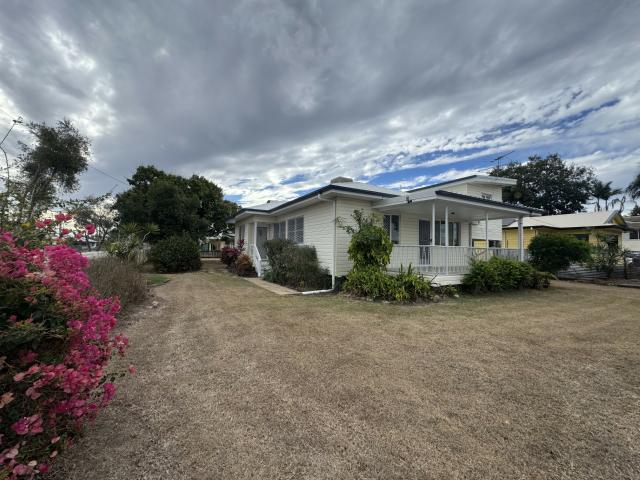 House for rent in Rockhampton, Queensland