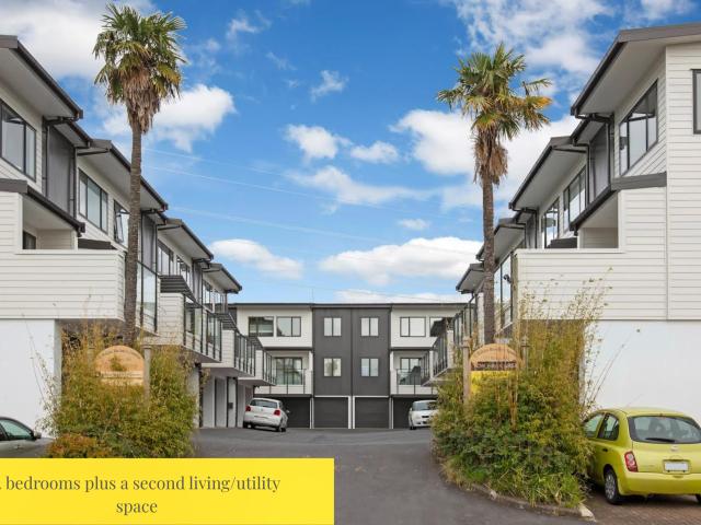 House for rent in Howick