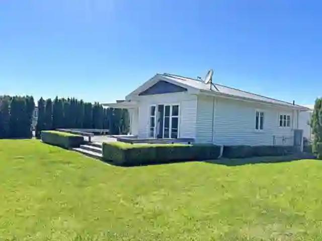 House for rent in Havelock North