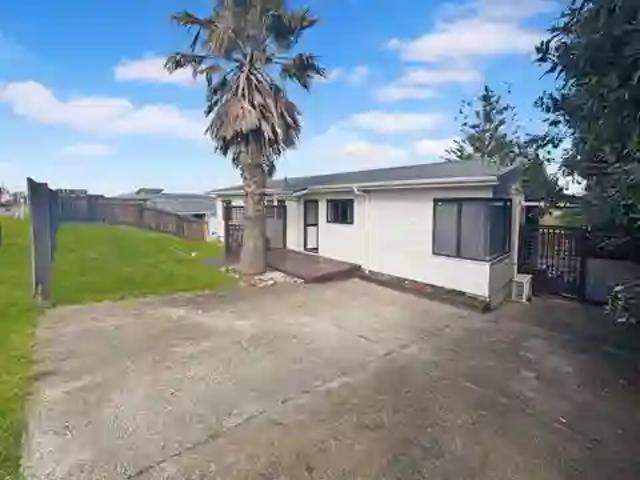 House for rent in Bay Of Plenty
