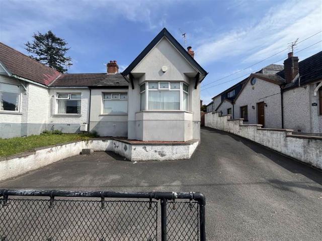 House for rent in Lisburn, Northern Ireland
