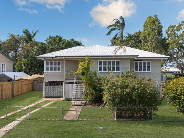 House for rent in Gulliver, Townsville