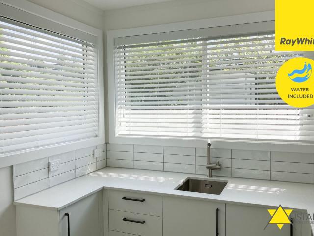 House for rent in Rapanui