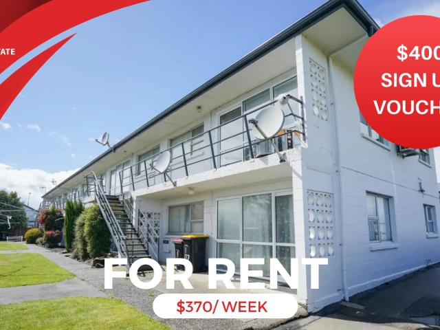 House for rent in Invercargill, Southland