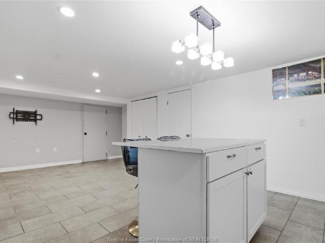 House for rent in Maidstone, Ontario