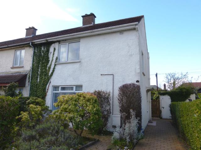 House for rent in Holywood, Northern Ireland