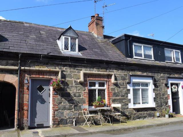 House for rent in Hillsborough, Northern Ireland