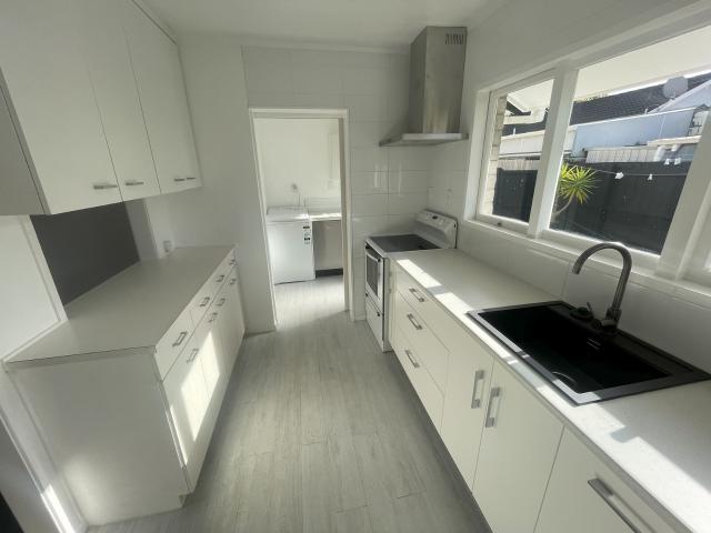 House for rent in Owhata, Oroua County