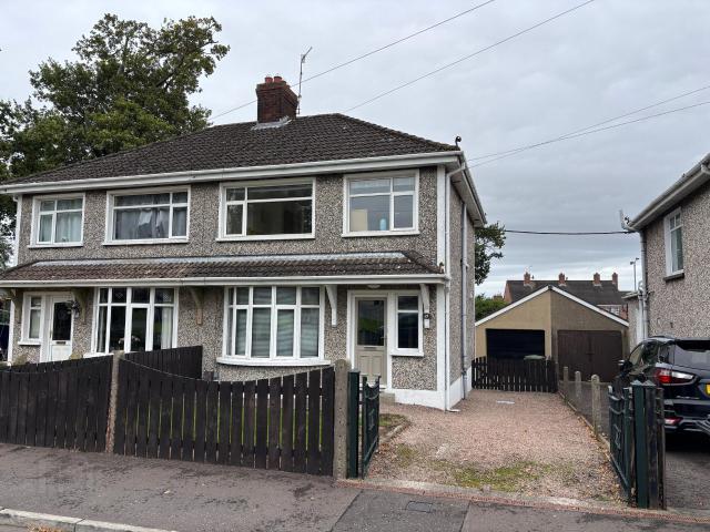 House for rent in Moira, County Down