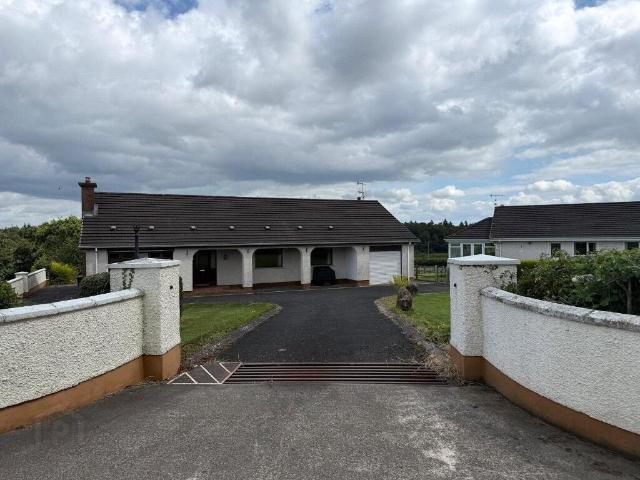 House for rent in Randalstown, Northern Ireland