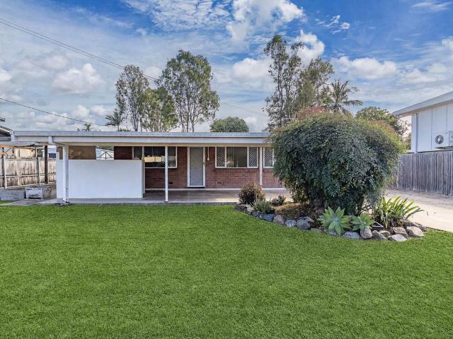 House for rent in Townsville, Queensland