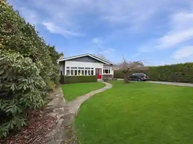 House for rent in Gore, Southland