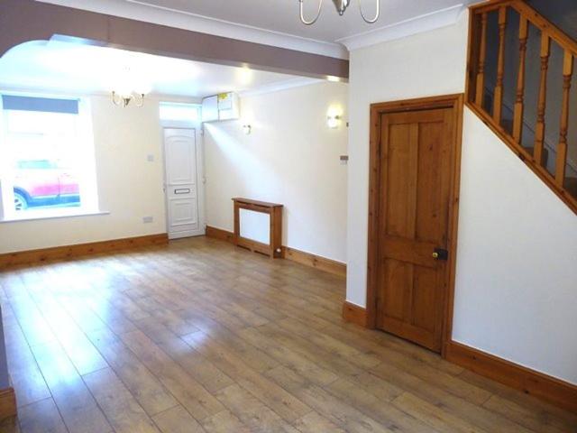 House for rent in Dalton Town with Newton, Dalton-in-furness