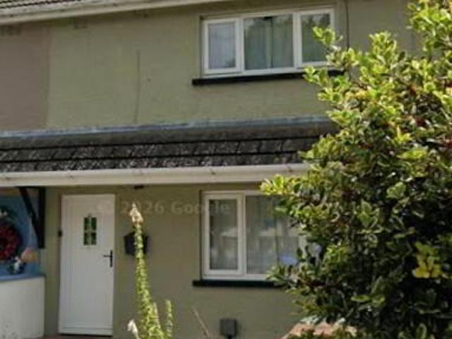 House for rent in Drumnamoe, Lurgan