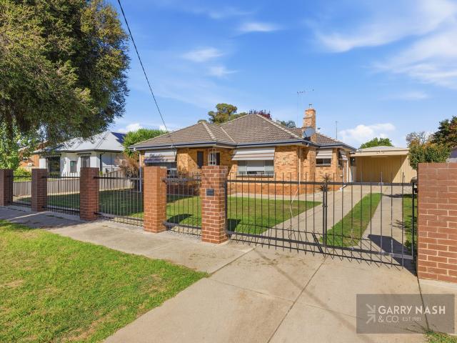 House for rent in Wangaratta, Victoria