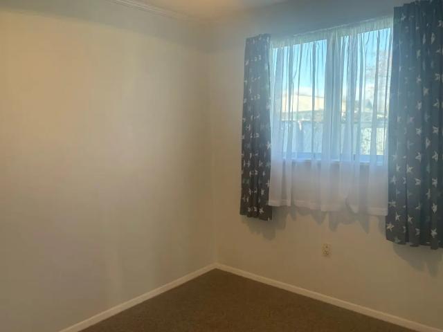 House for rent in Feilding