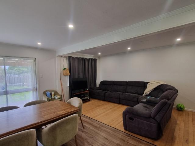 House for rent in Bay Of Plenty