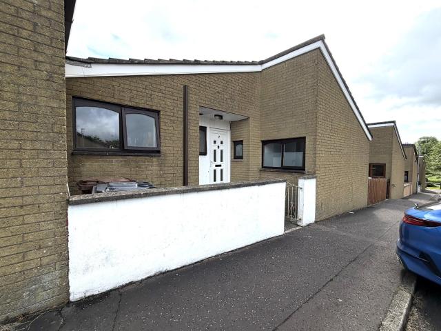 House for rent in Ballymena, Northern Ireland