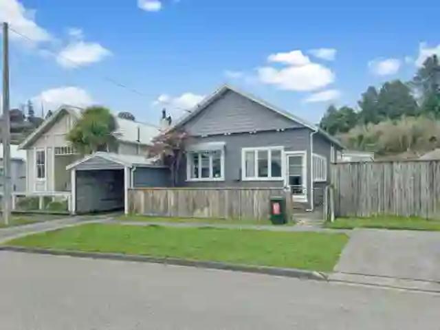 House for rent in Rangitikei District