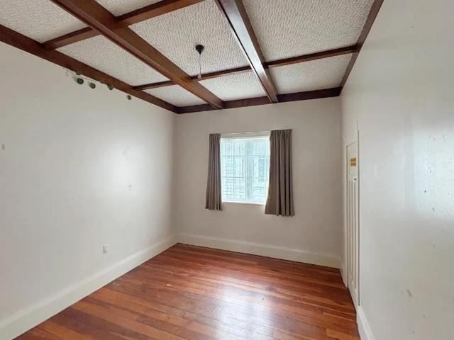 House for rent in Taumarunui House for rent in Taumarunui
