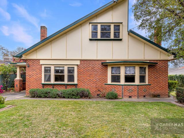 House for rent in Wangaratta, Victoria