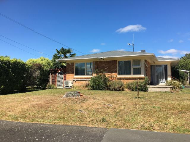 House for rent in Hamilton, Waikato