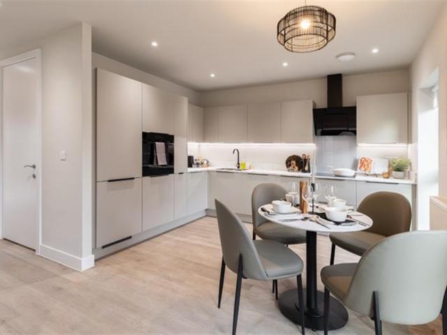 House for rent in Highfield, Wigan