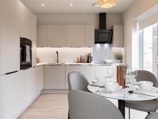 House for rent in Highfield, Wigan