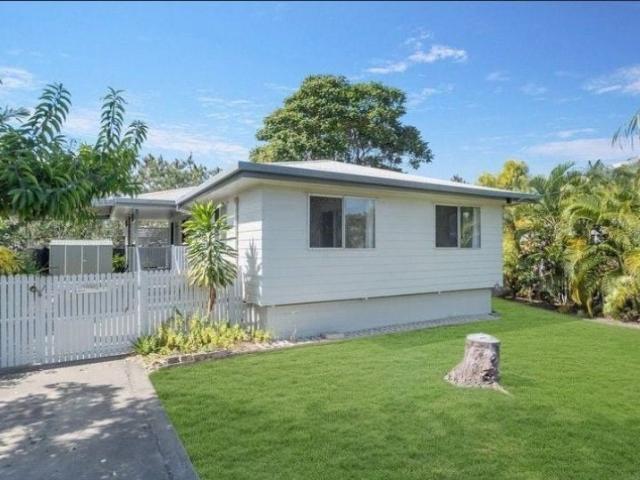 House for rent in Condon, Queensland