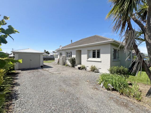 House for rent in Invercargill, Southland