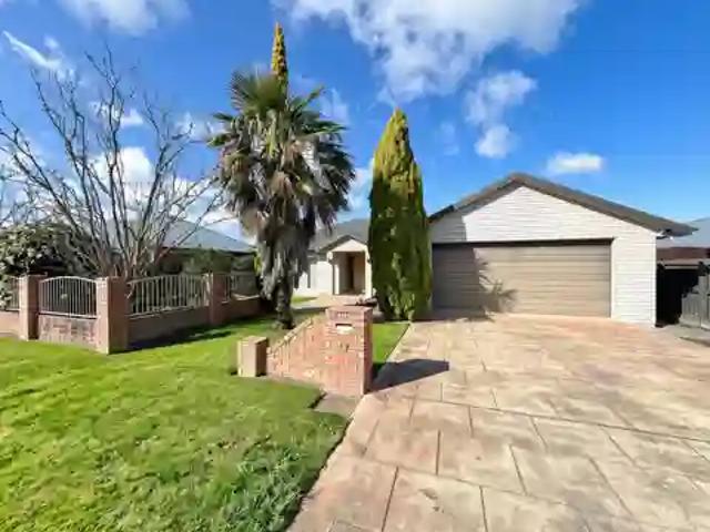 House for rent in Hakatere, Canterbury