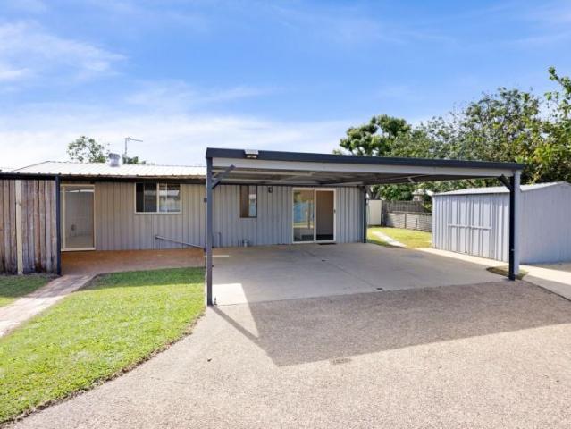 House for rent in Townsville, Queensland