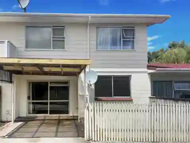 House for rent in Wanganui District