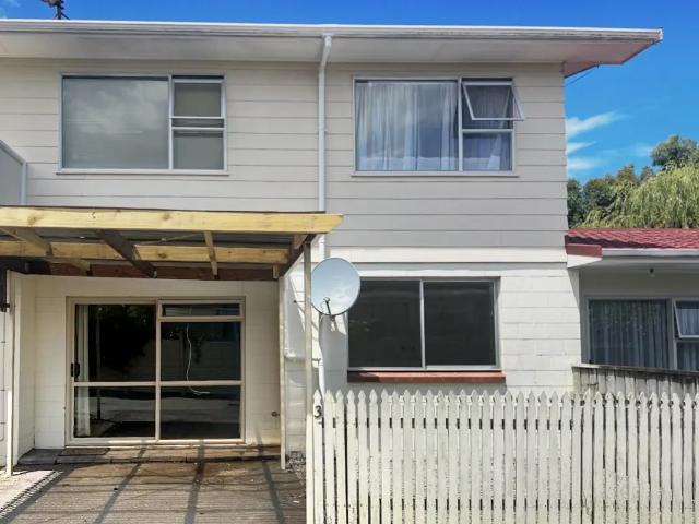 House for rent in Wanganui District