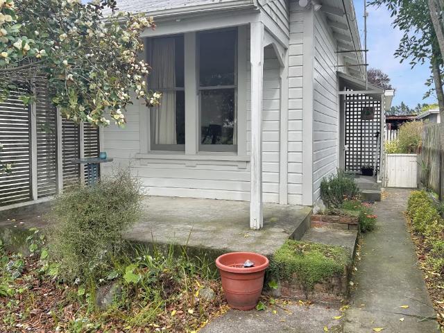 House for rent in Opaki, Wellington