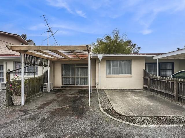 House for rent in Wanganui District