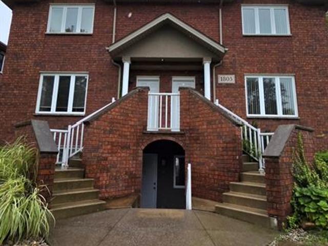 House for rent in Maidstone, Ontario