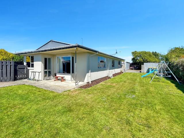 House for rent in Invercargill, Southland