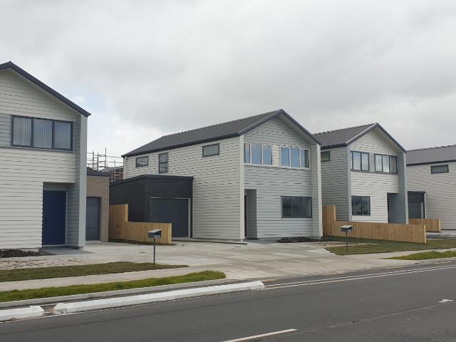 House for rent in Papakura, Oroua County