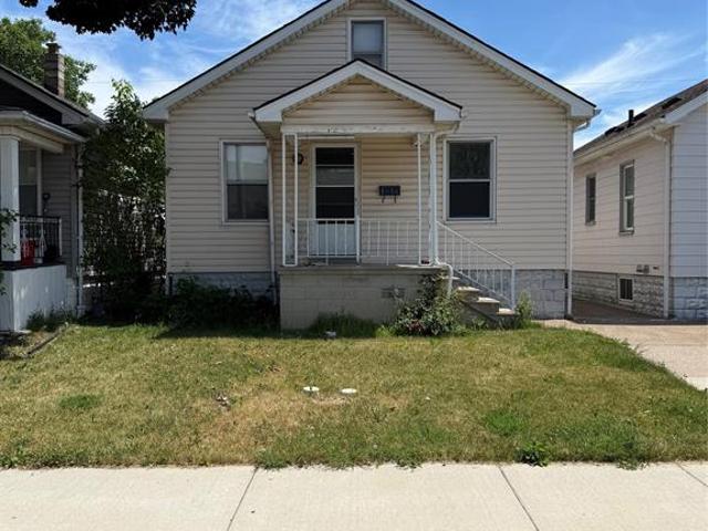 House for rent in Maidstone, Ontario