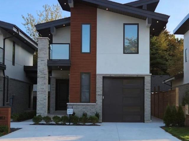House for rent in Ontario